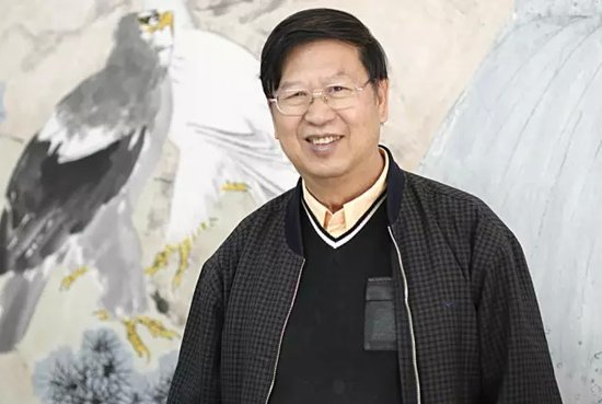 中国历史文化名人传·千秋词主:李煜传 中国历史文化名人传·千秋词主:李煜传