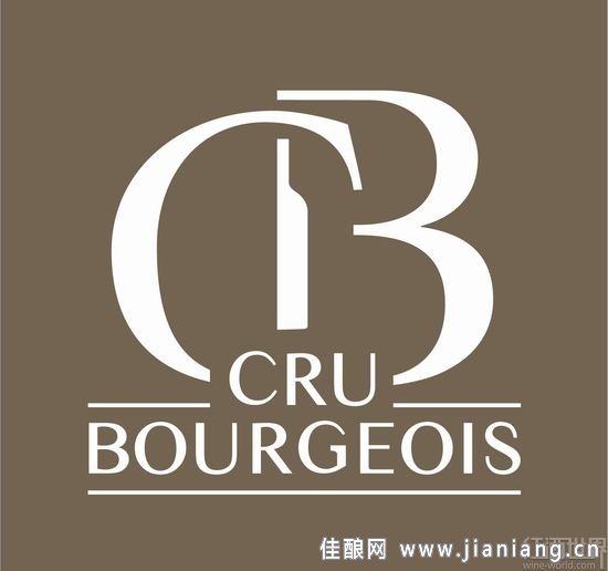 中级庄