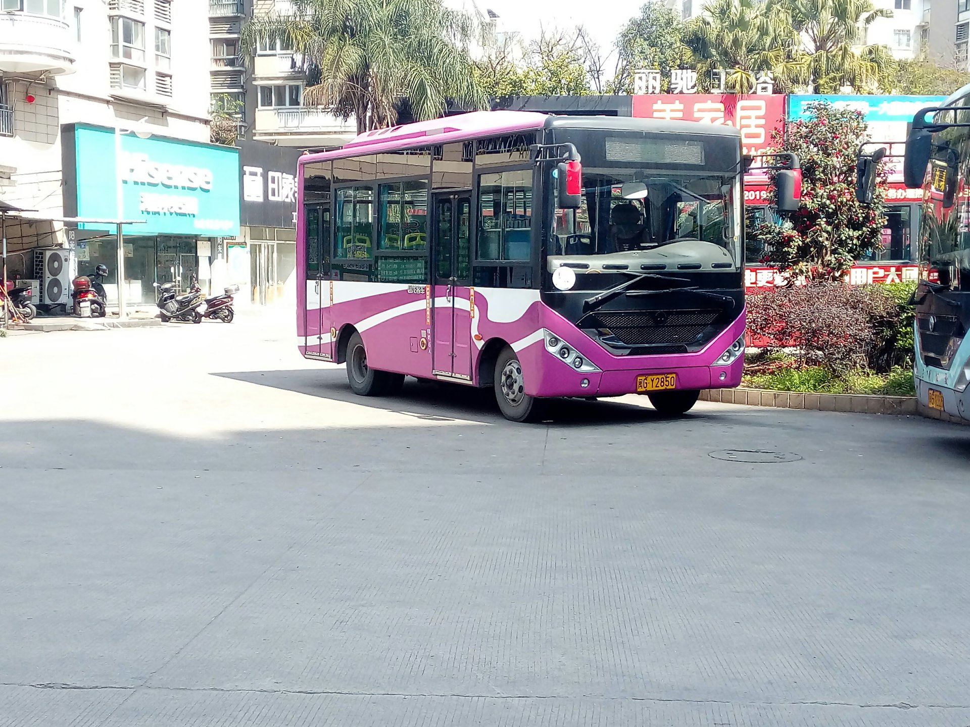 27路 27路