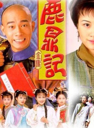 罗兰(香港演员)