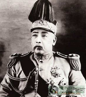 总统(国家元首称谓) 总统(国家元首称谓)