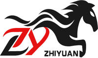 之远文化:持之以恆,共创未来 之远文化:持之以恆,共创未来