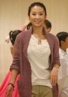 线人(2010年林超贤执导香港电影)
