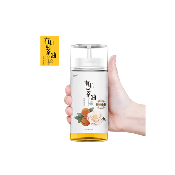 上海美瘦生物科技有限公司 上海美瘦生物科技有限公司