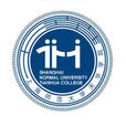 上海师範大学天华学院