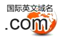 网站(网际网路辞彙) 网站(网际网路辞彙)
