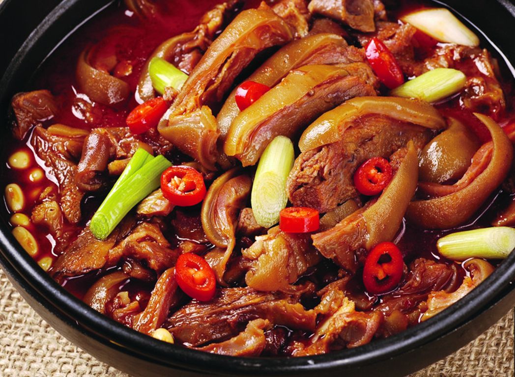 羊肉(羊肉) 羊肉(羊肉)