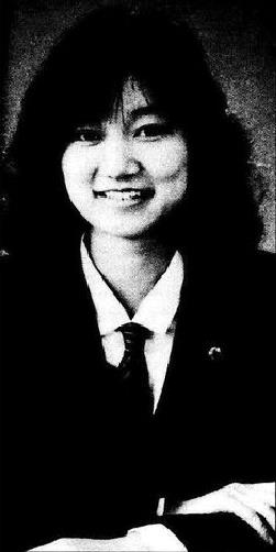 17岁女高中生 17岁女高中生