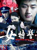 罗忆楠