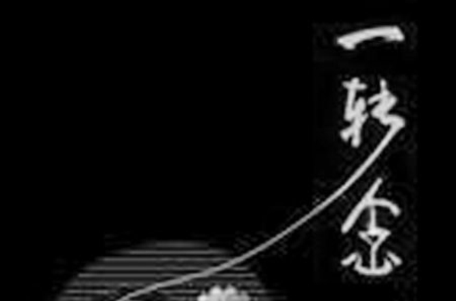 一转念(一转念：用经济学思考)