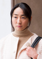 三角草的春天(日本2018年漫改真人电影)