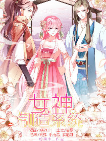三福互娱(北京)文化有限公司 三福互娱(北京)文化有限公司