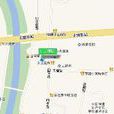 上河园