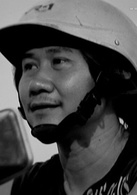 不能没有你(2009年戴立忍执导电影)