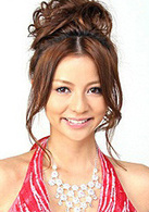 美咲NO.1(日本2011年香里奈主演的电视剧)