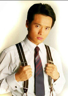 一世情缘(2007年高云翔、唐于鸿主演电视剧)