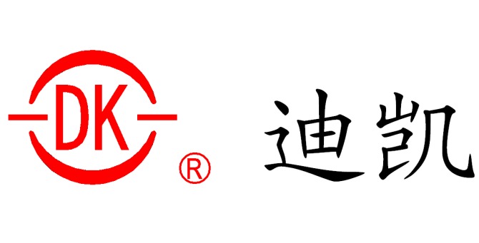 上海迪凯分离机械实业有限公司 上海迪凯分离机械实业有限公司