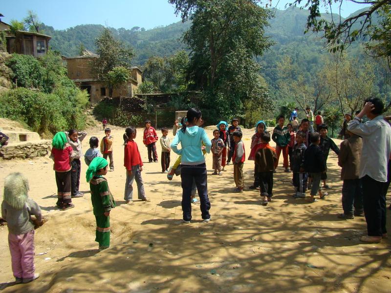 学校 学校