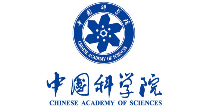 中国科学院学部