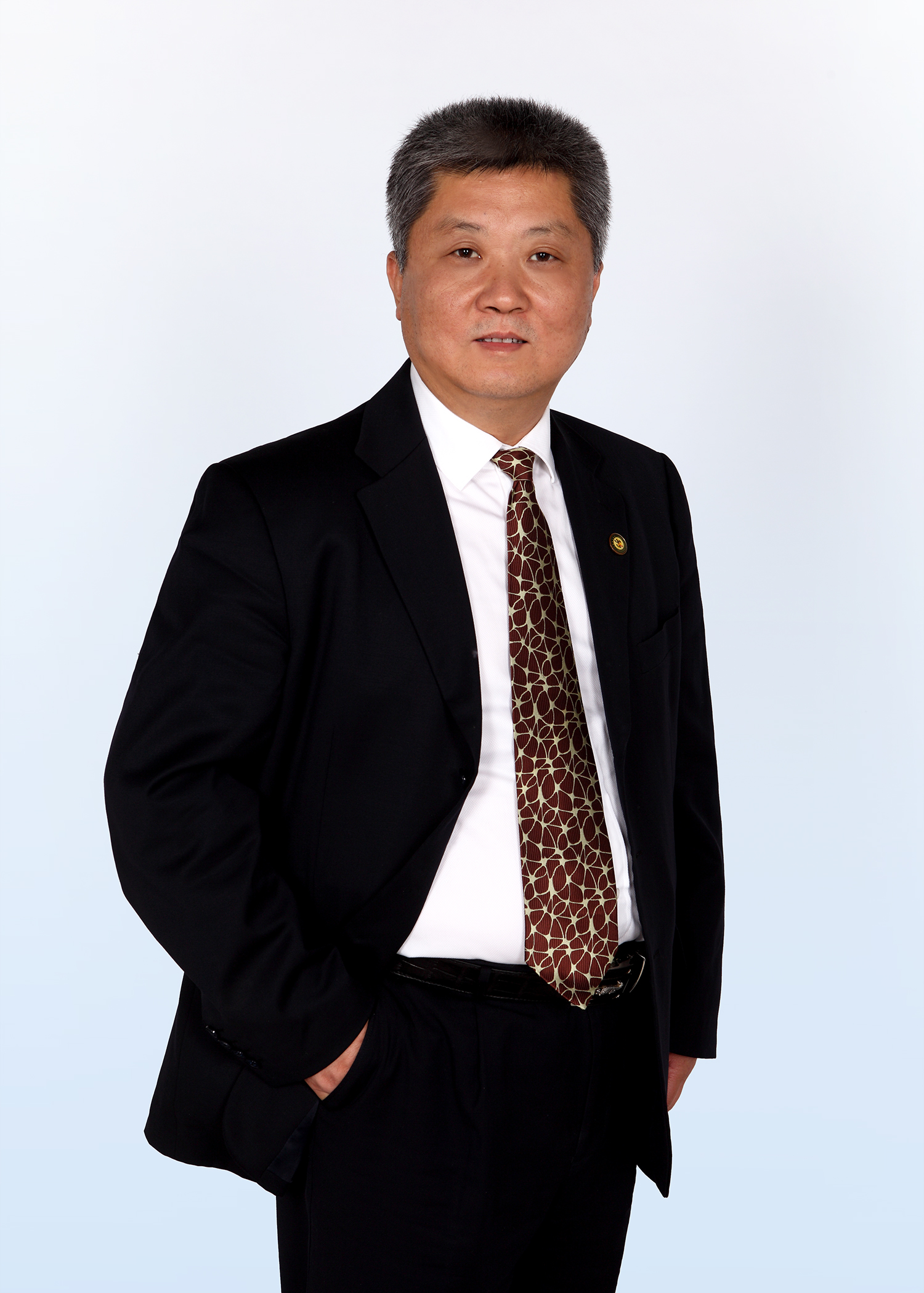 中国电子商会 中国电子商会