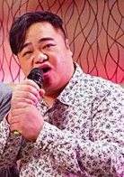 一路向西(香港2012年胡耀辉执导的电影)