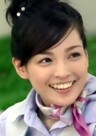 不能结婚的男人(日本2006年阿部宽主演的电视剧)