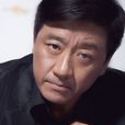 丁勇岱