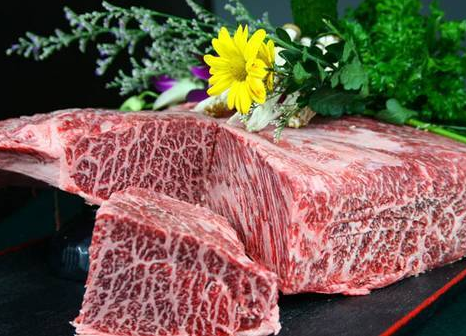三无肉 三无肉