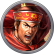 三国志13(PC游戏)