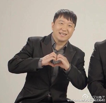 一周的偶像 一周的偶像