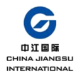 中国江苏国际经济技术合作公司