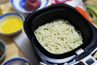 上海经典两面黄