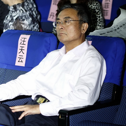 党总支书记 党总支书记
