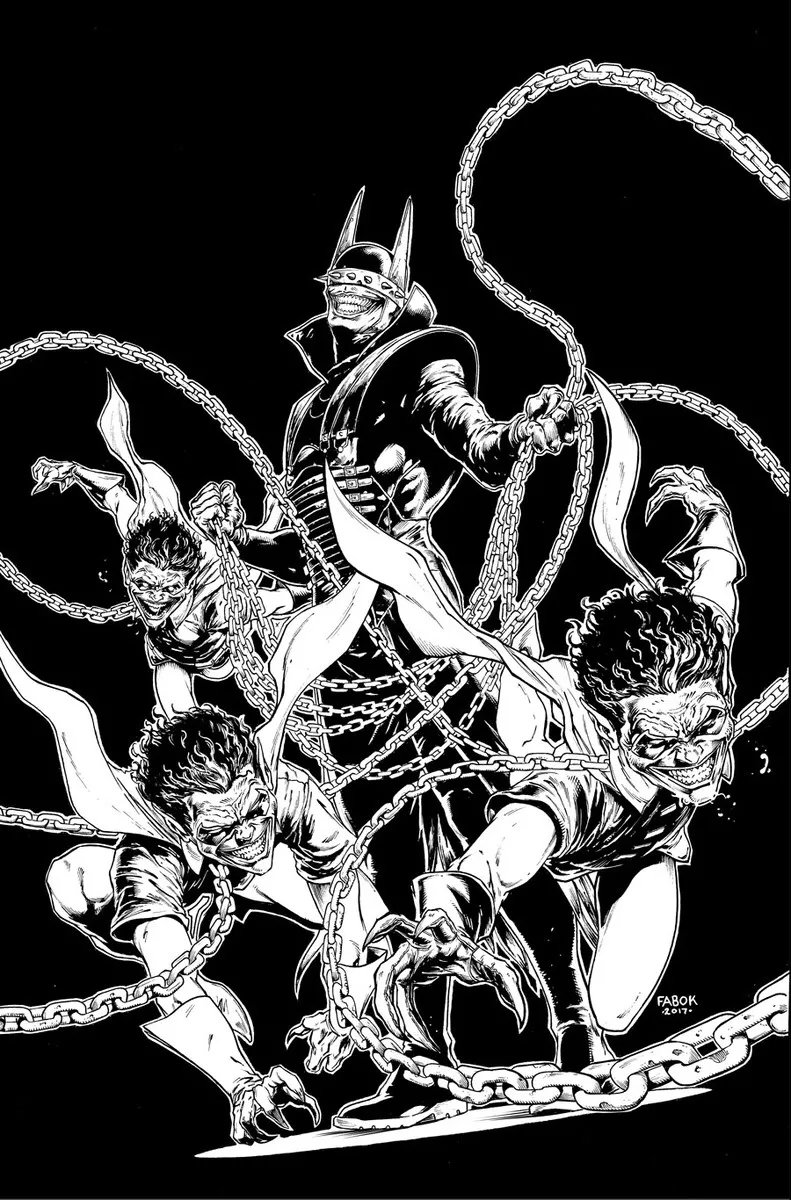 罗宾(美国DC漫画旗下超级英雄、蝙蝠侠的搭档) 罗宾(美国DC漫画旗下超级英雄、蝙蝠侠的搭档)