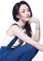 上门债