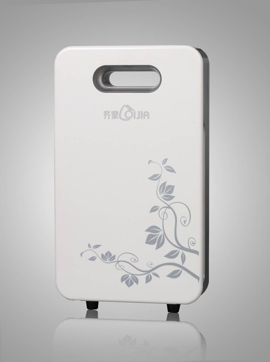 公司产品 公司产品