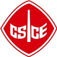 中国内燃机学会