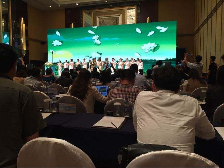 “一带一路”产教协同联盟 “一带一路”产教协同联盟