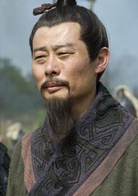 三国(2010年高希希导演电视剧)