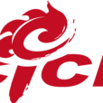 中国国际着作权博览会