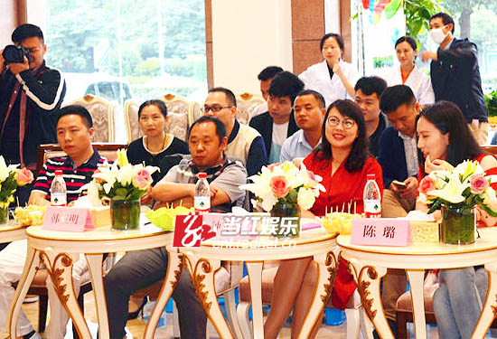 罗曼狄克消失史演员海选 罗曼狄克消失史演员海选