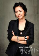 三姐妹(韩国2010年明世彬主演爱情与家庭韩剧)