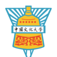 中国文化大学