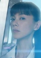 总务二科