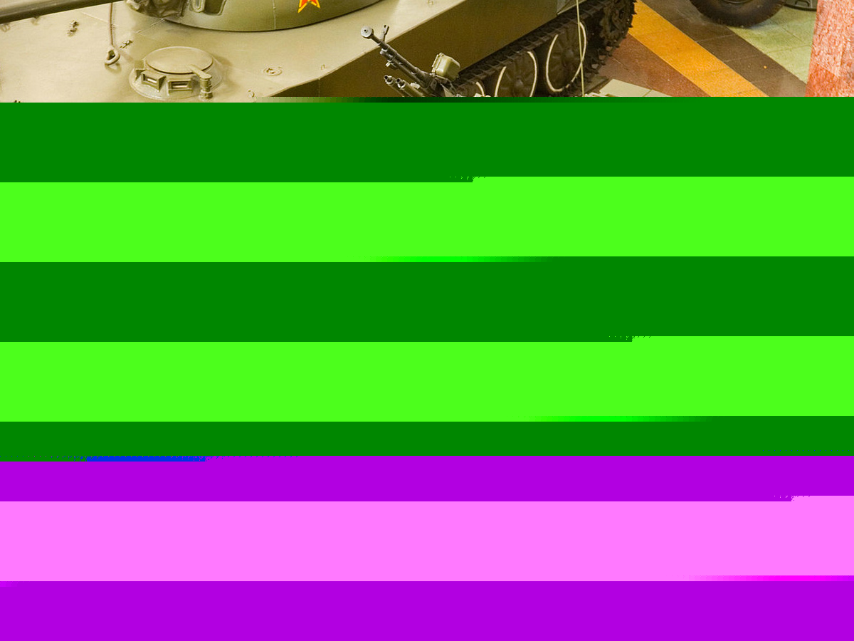 62式轻型坦克(中国62式坦克)
