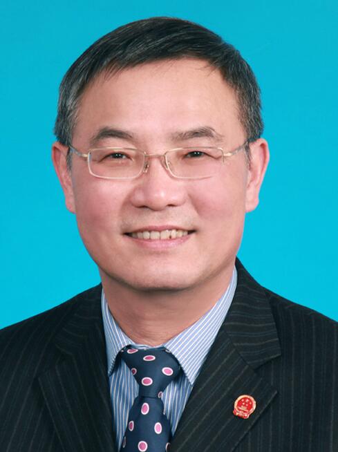 蔡达峰 蔡达峰