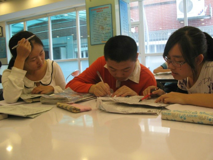 中山大学青年志愿者协会 中山大学青年志愿者协会
