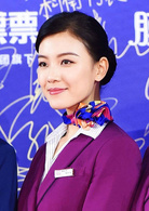 中国机长(2019年张涵予、欧豪主演电影)