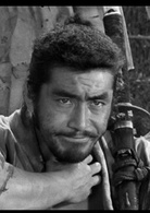 七武士(日本1954年黑泽明执导电影)