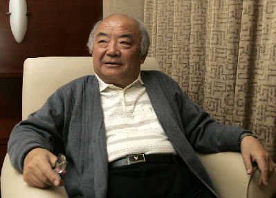 钱理群 钱理群